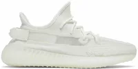 adidas Yeezy Boost 350 V2 Bone