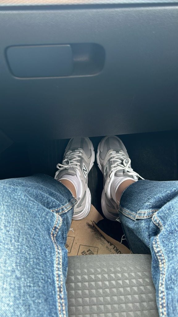 003d76d2 225d 4a6d 9180 2c64248909ad 2