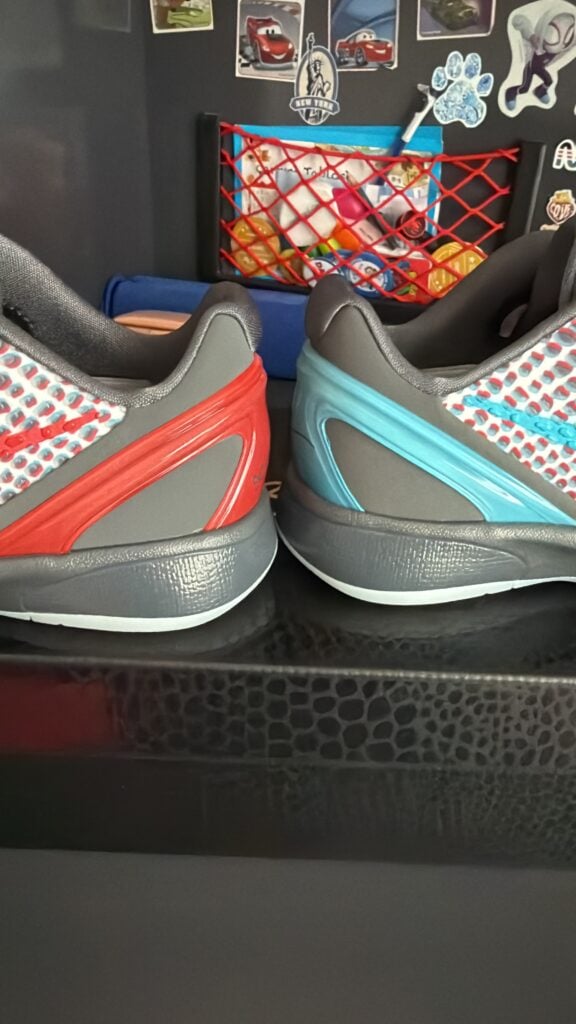 090cfe59 56eb 4620 b80b 376ce08249e8