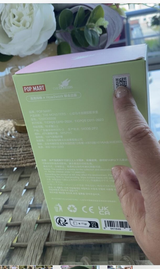 2e2c8a9f cd1a 4a37 b0d4 02fbc2ed7c09