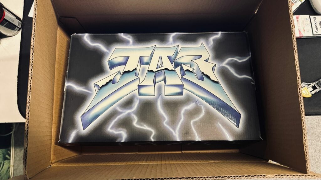 3974ba2f 9a62 4415 94a9 a98e0c841550