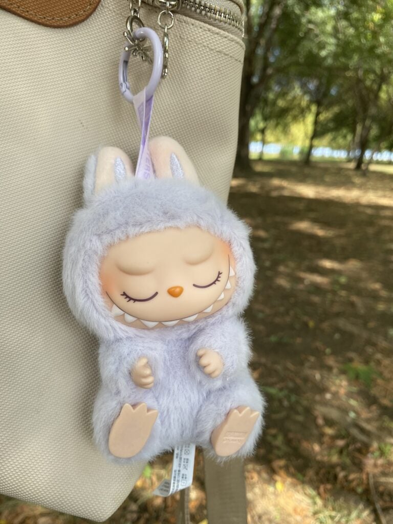 42413f20 243a 4f3e bdbb cb6bea56c7dd