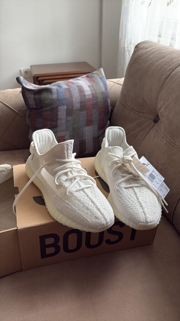 4f8b9ffe 5a06 4e75 b8ba adaac9f04a97