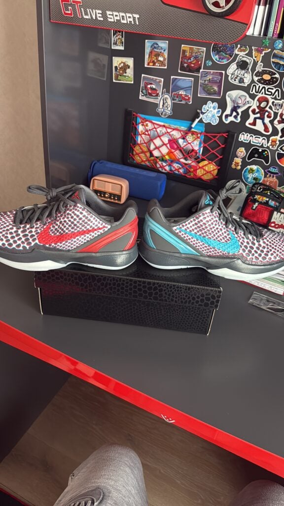 560b28db 6586 453f 8edc 75da3c27f6b3