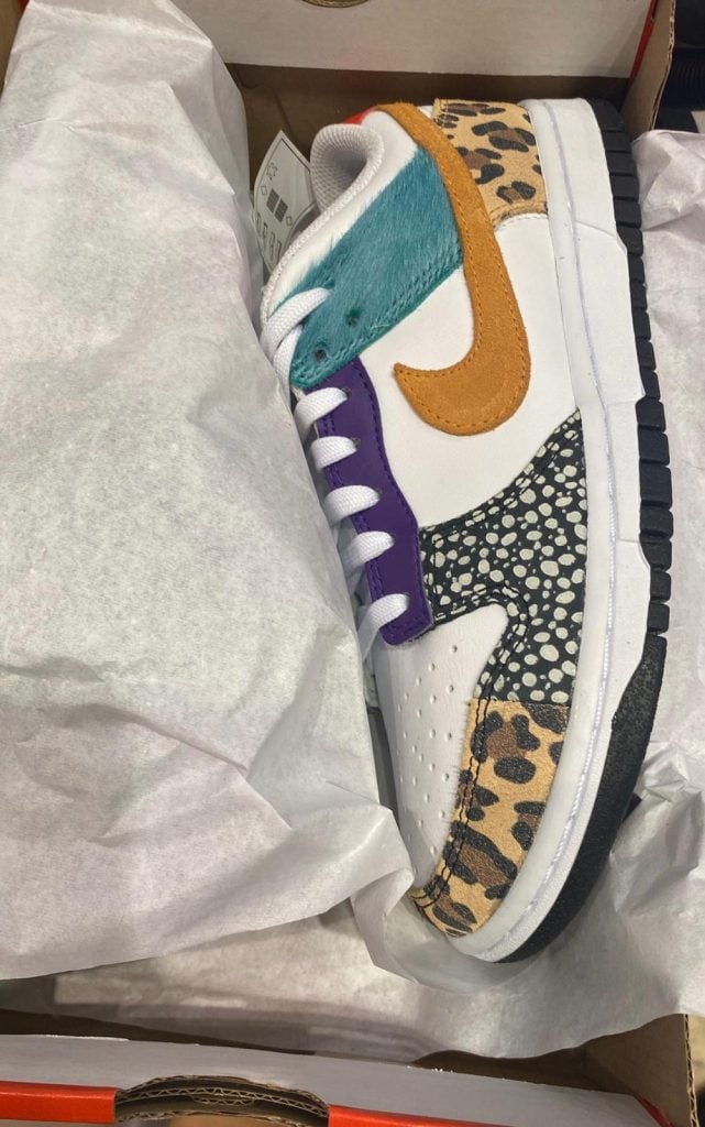 57361af9 1fba 4136 8d73 36ca4b61ded8 2