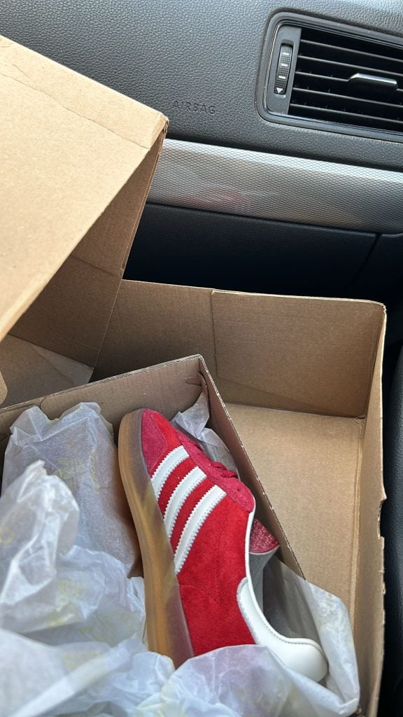 7a0bb605 0678 490b 88d6 5077dd0c11df