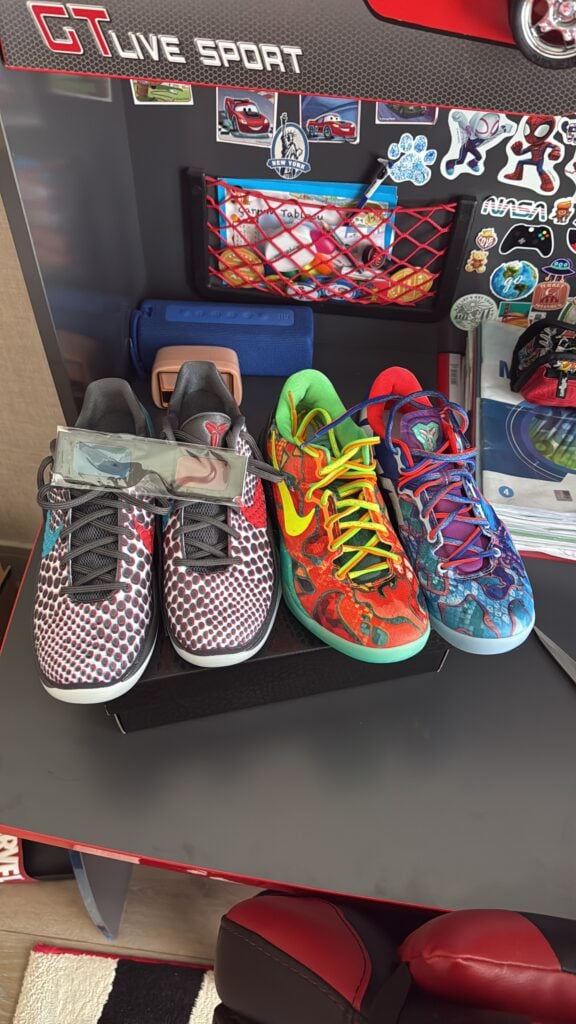 85a128f2 9412 4c27 a57a 0b7bdef754fe