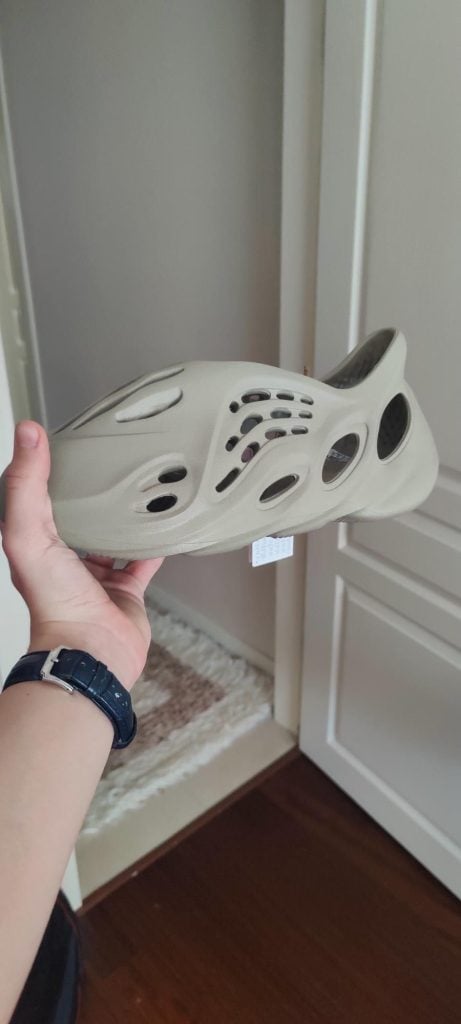 875389a1 ce36 4422 b88e 913ca74624a4 2