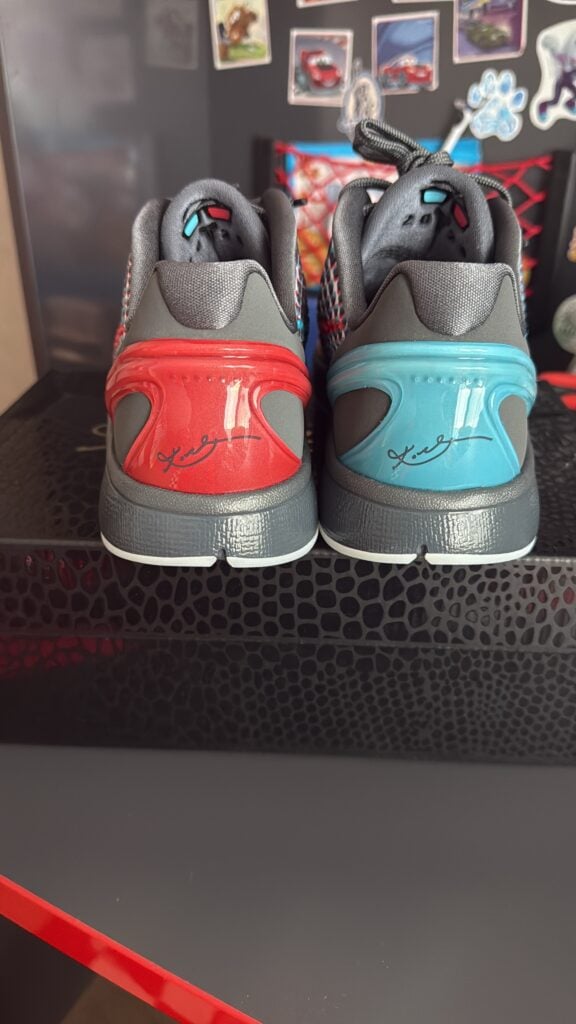 984719cd f347 4039 a59a b7b19d846dfb