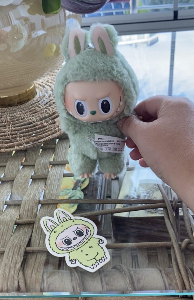 aa1ff76d 633b 4539 ba8c d253575d9a63