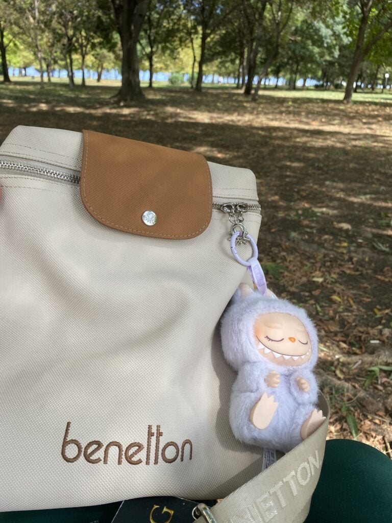 bcd8b40c a1bf 48e6 a1ba 82e2d668006f