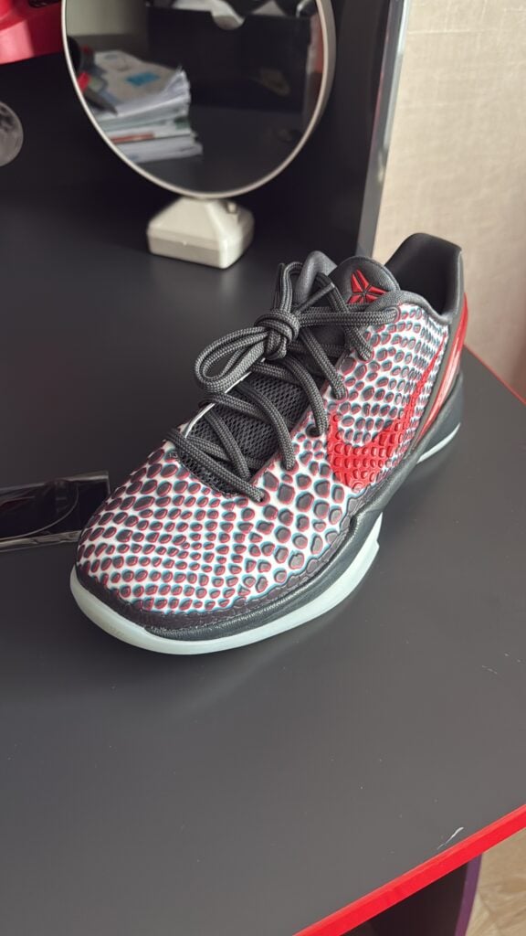 f4c06310 485c 4986 9699 b1c8e3c1f578