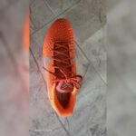 inshot 20250911 143525866