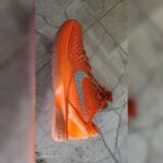 inshot 20250911 143648757