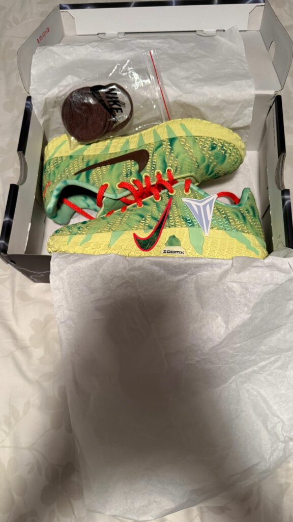 photo 2025 12 30 18 41 08