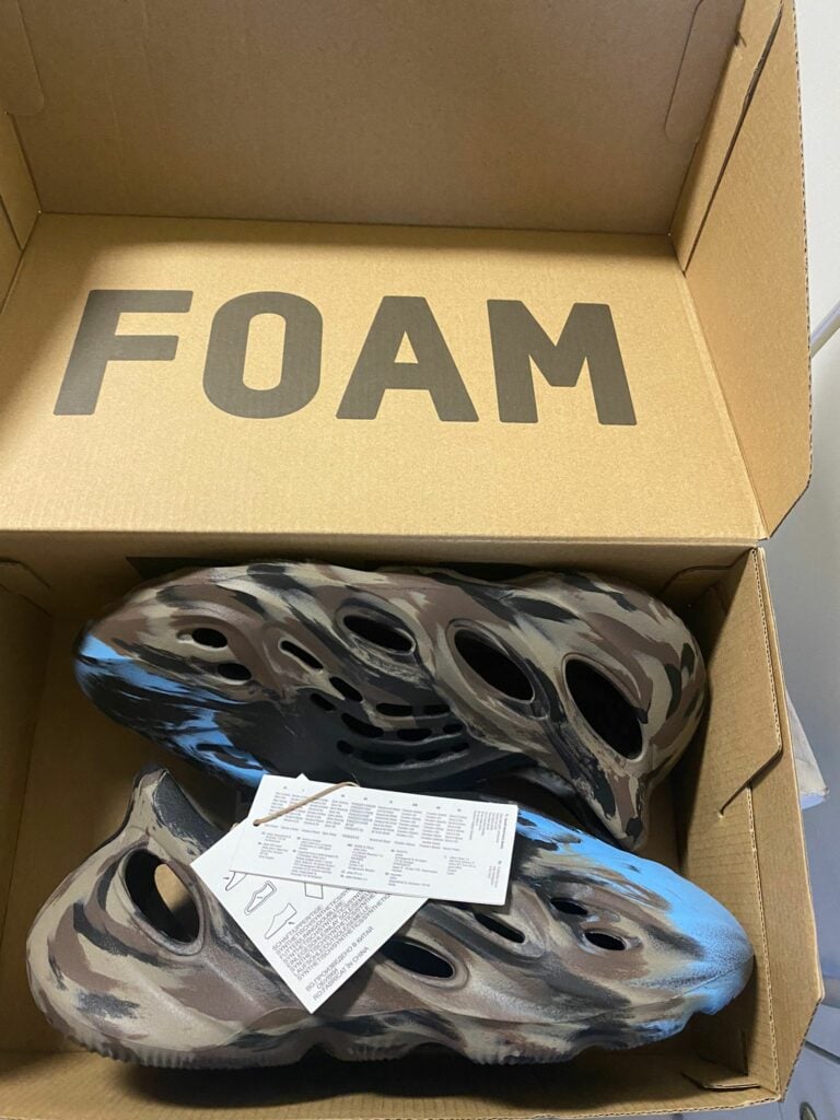 whatsapp image 2024 09 27 at 15.59.35 5aeaffad