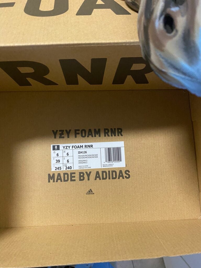 whatsapp image 2024 09 27 at 15.59.35 c2852c0d