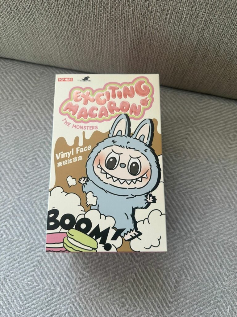 whatsapp image 2025 07 02 at 12.52.21