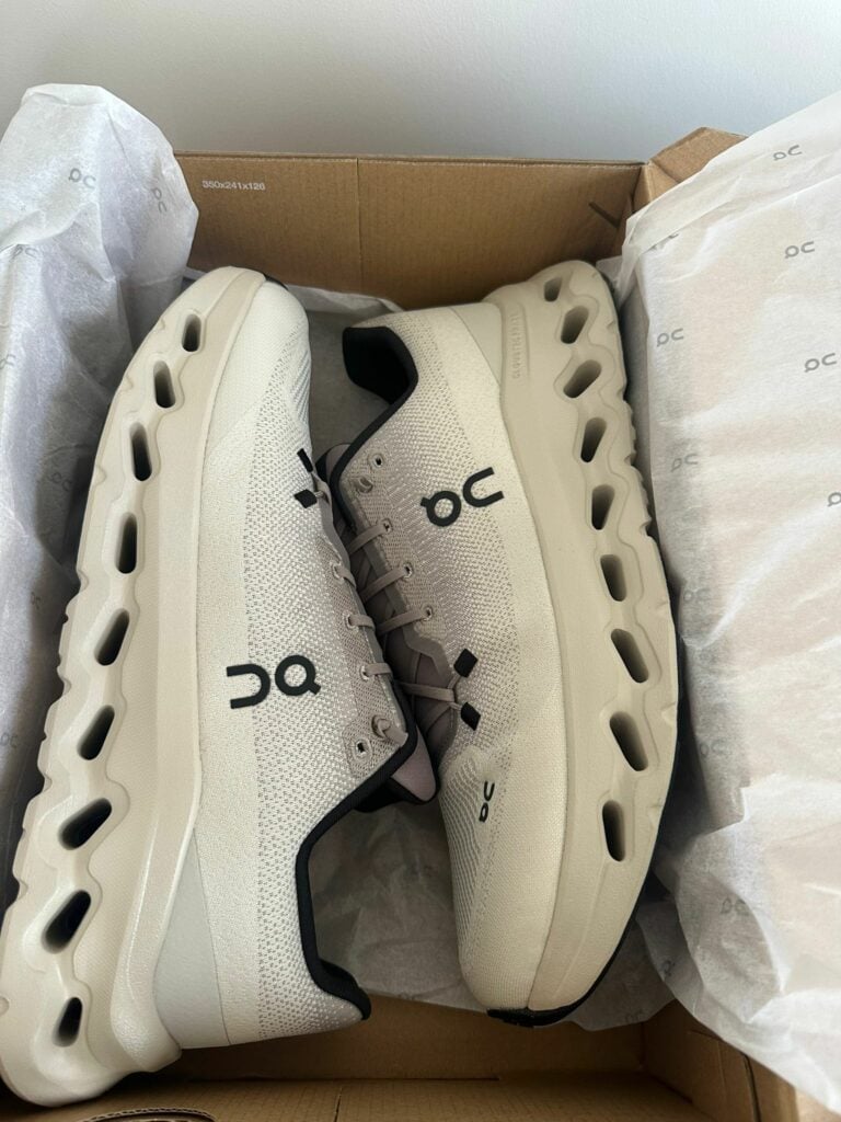 whatsapp image 2025 07 02 at 12.52.22 (2)