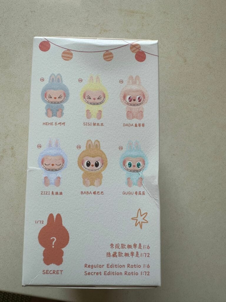 whatsapp image 2025 07 02 at 12.52.22 (3)