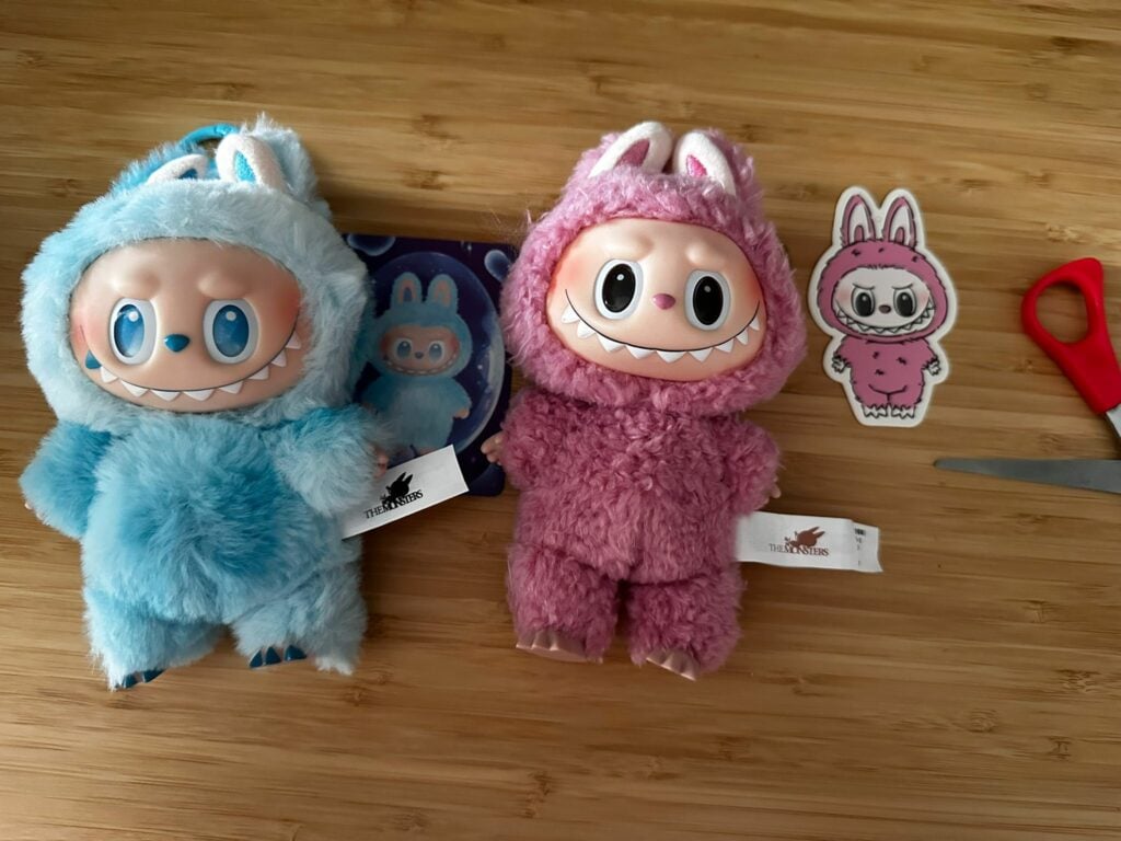 whatsapp image 2025 07 22 at 10.07.54 pm