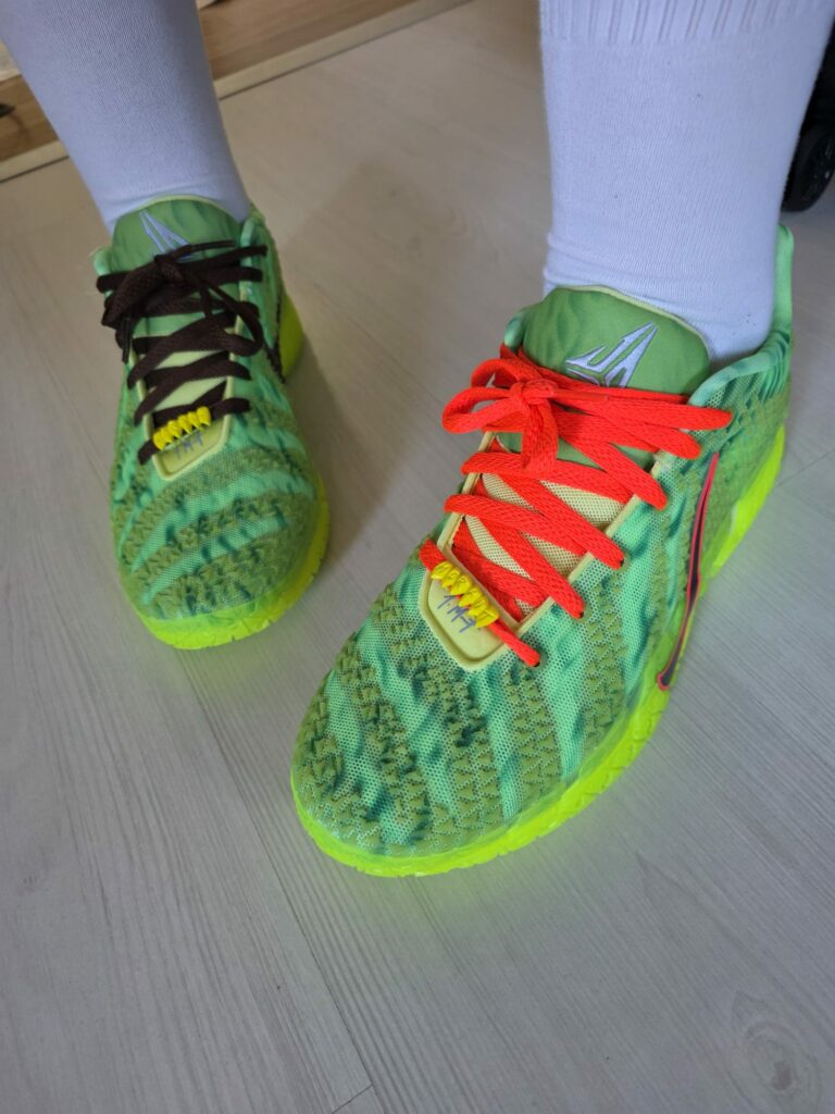 whatsapp image 2026 01 13 at 20.34.49