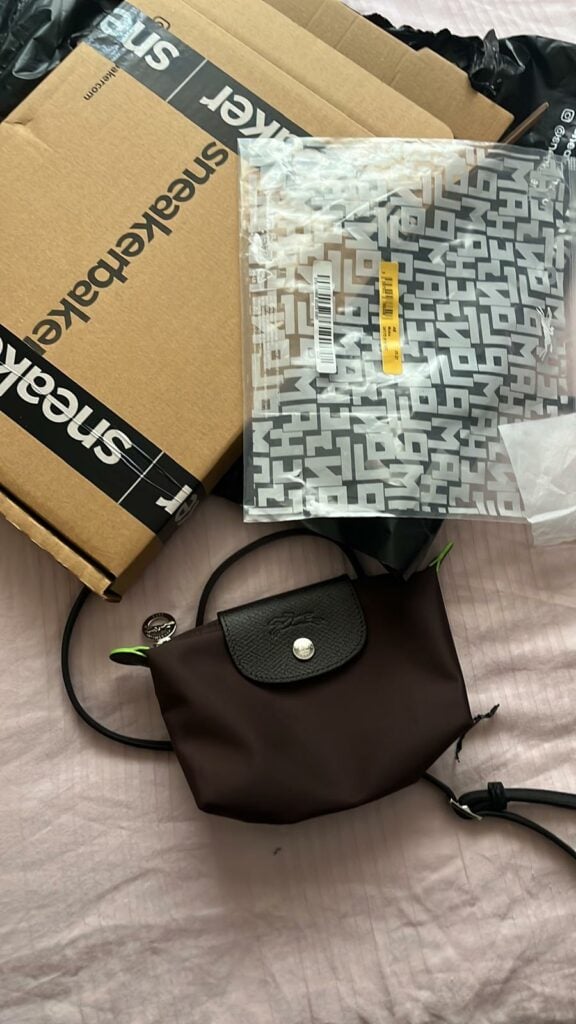 whatsapp image 2026 02 09 at 21.20.56