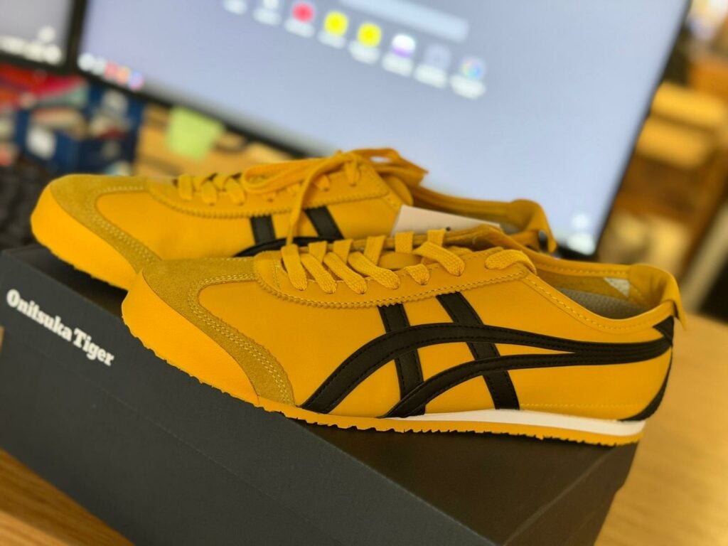 whatsapp image 2026 04 22 at 14.53.07