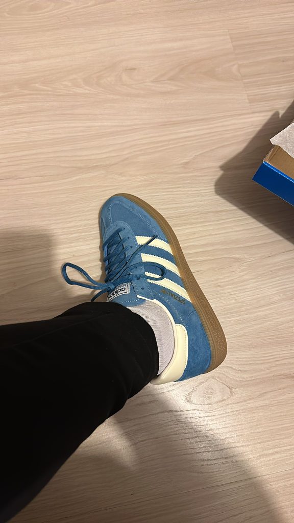 a38abc7e 4337 4199 ab79 885ad2db52ec 2