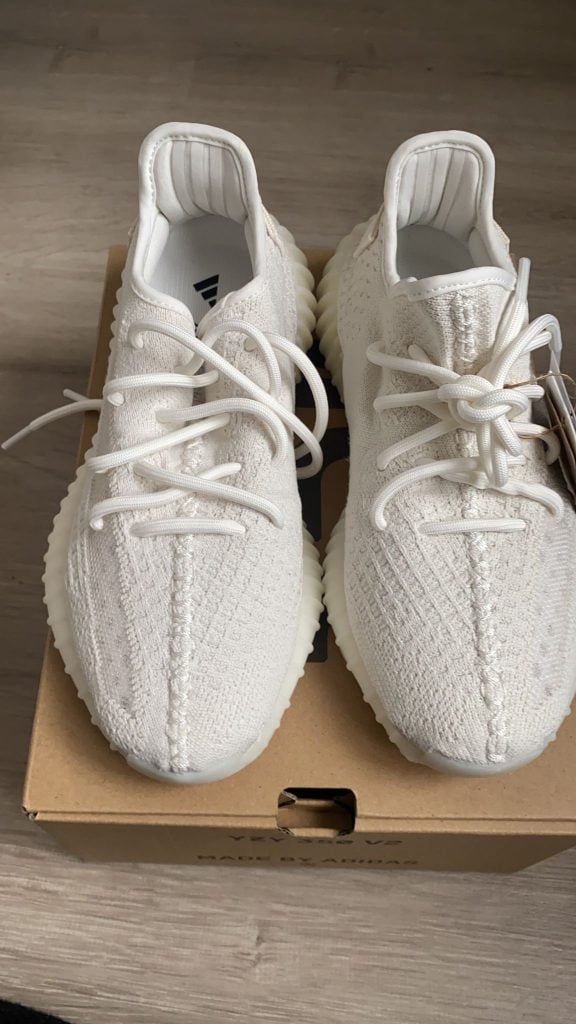 bfec91ed 67bd 4e8f aee1 d0af5a6259ca 2