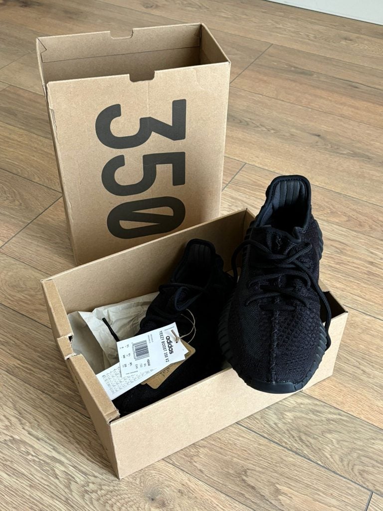 d1f7316f b320 4aa6 bbc8 349ba9c0dcbc