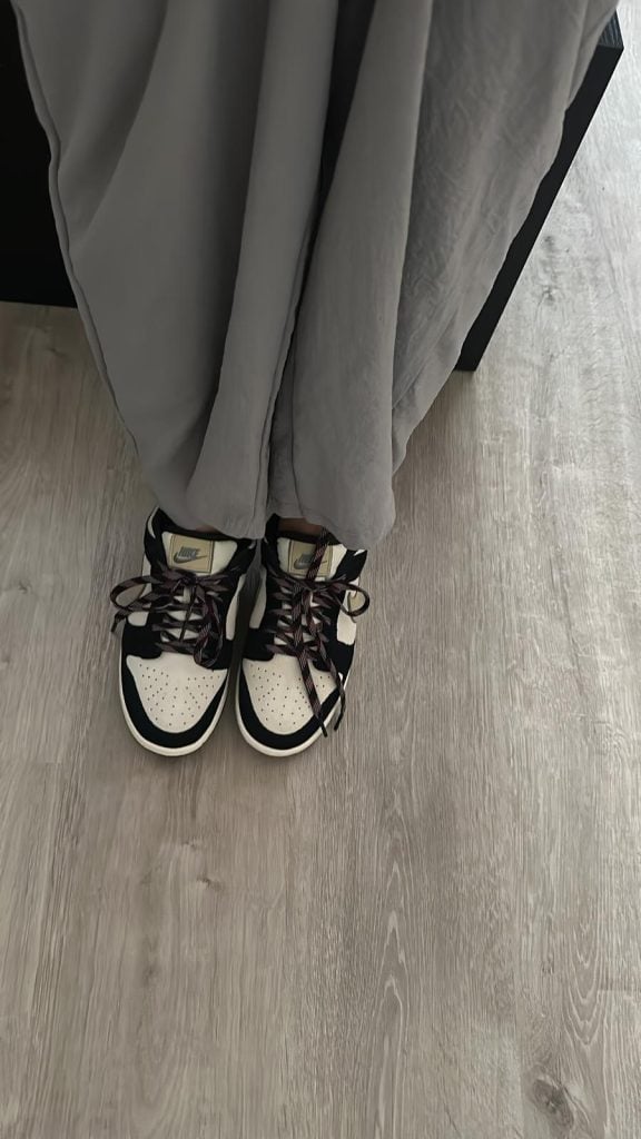 e5a134a6 a603 4bca 919a c748fe8f65fa 2