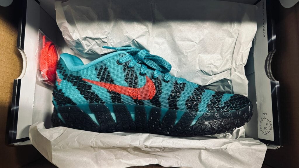 f16404e9 6e01 4781 bbf8 903e786e8ee0